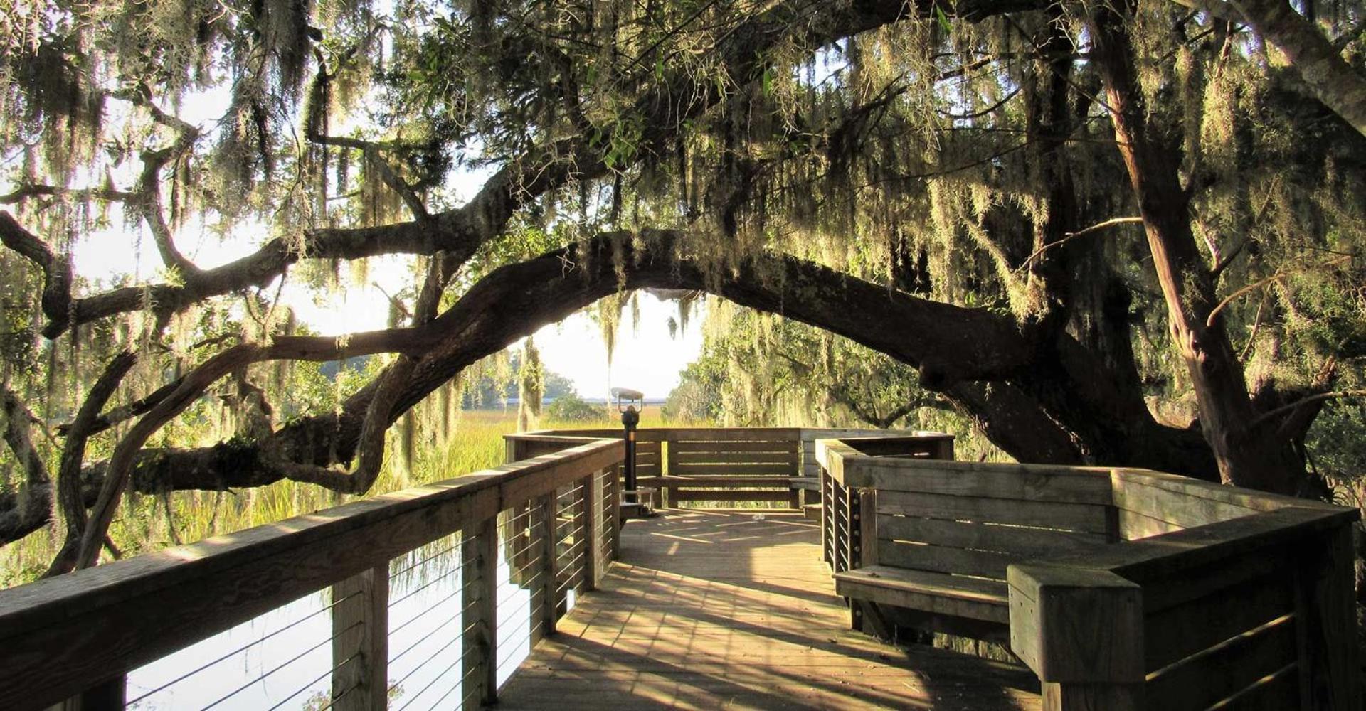 9 Sea Lane Villa Pulau Hilton Head Luaran gambar