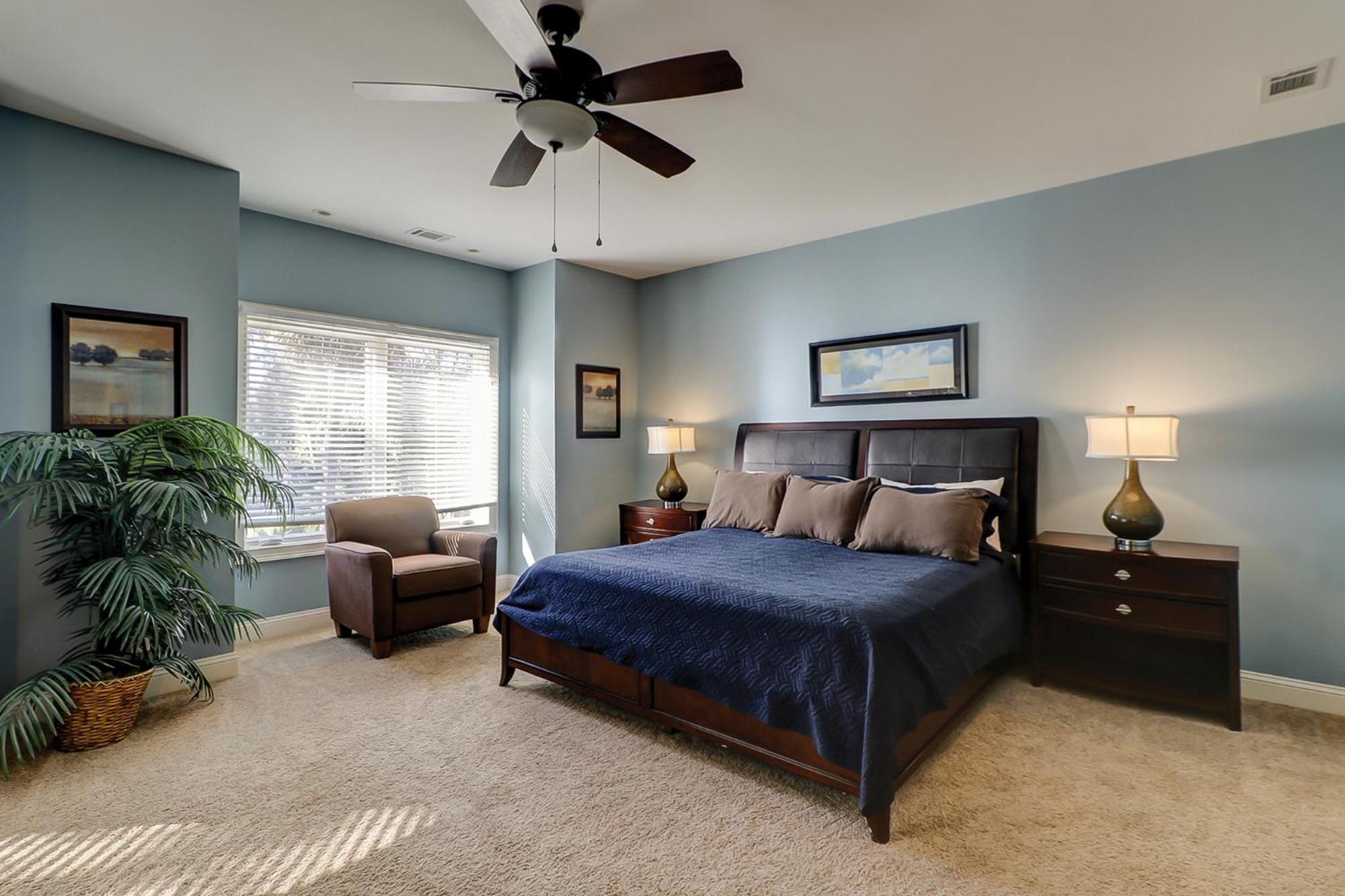 9 Sea Lane Villa Pulau Hilton Head Luaran gambar