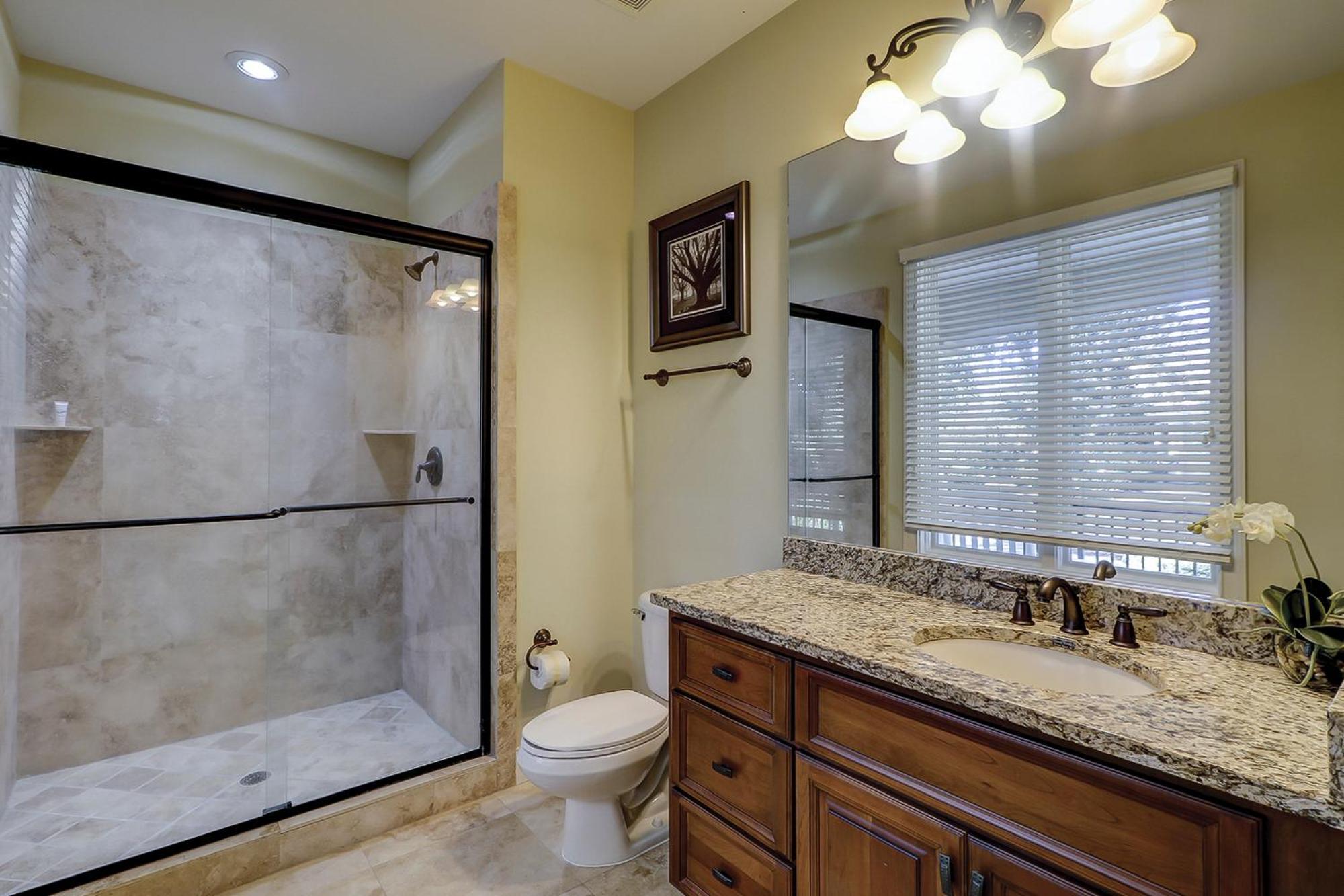 9 Sea Lane Villa Pulau Hilton Head Luaran gambar