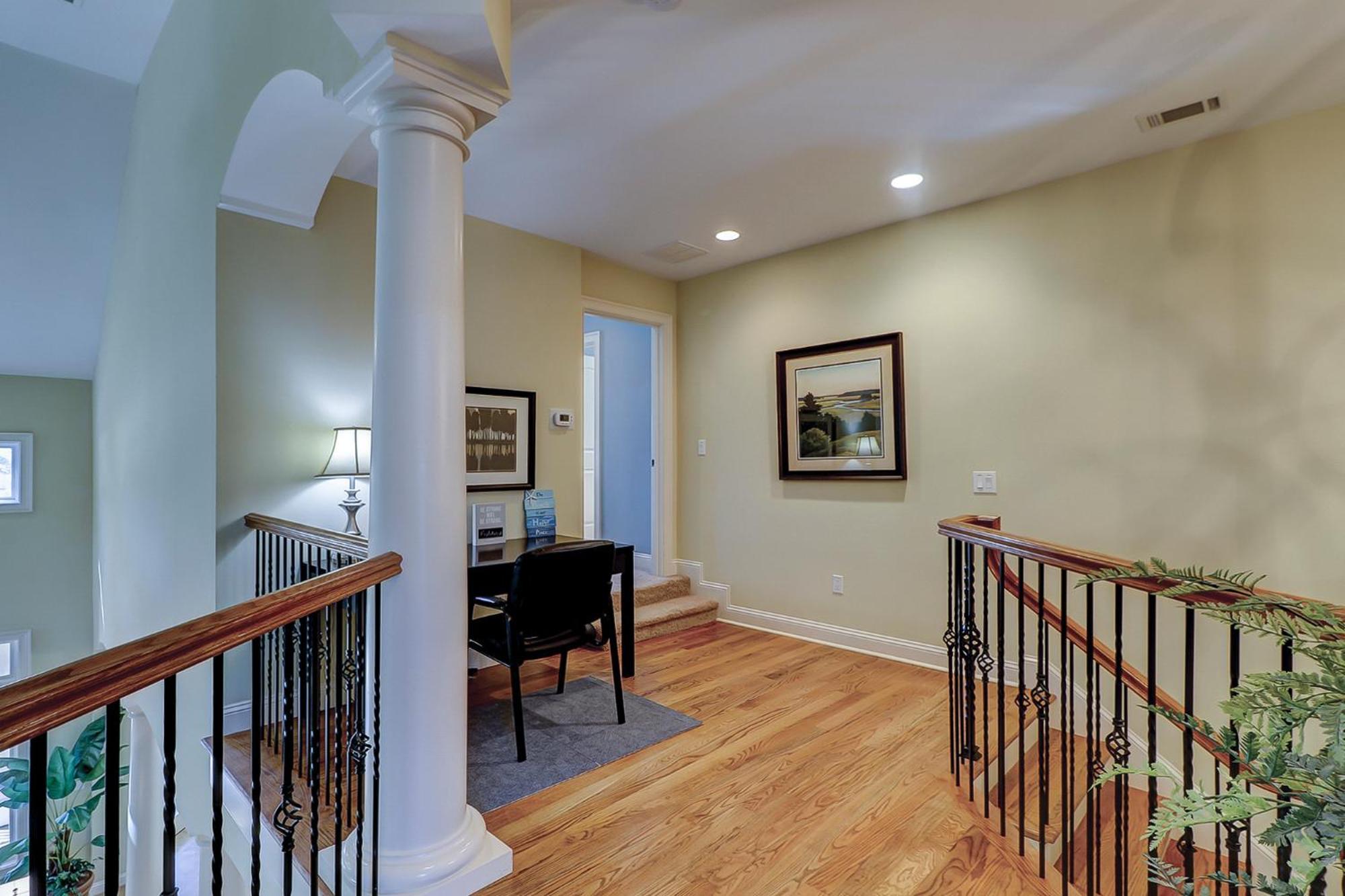9 Sea Lane Villa Pulau Hilton Head Luaran gambar