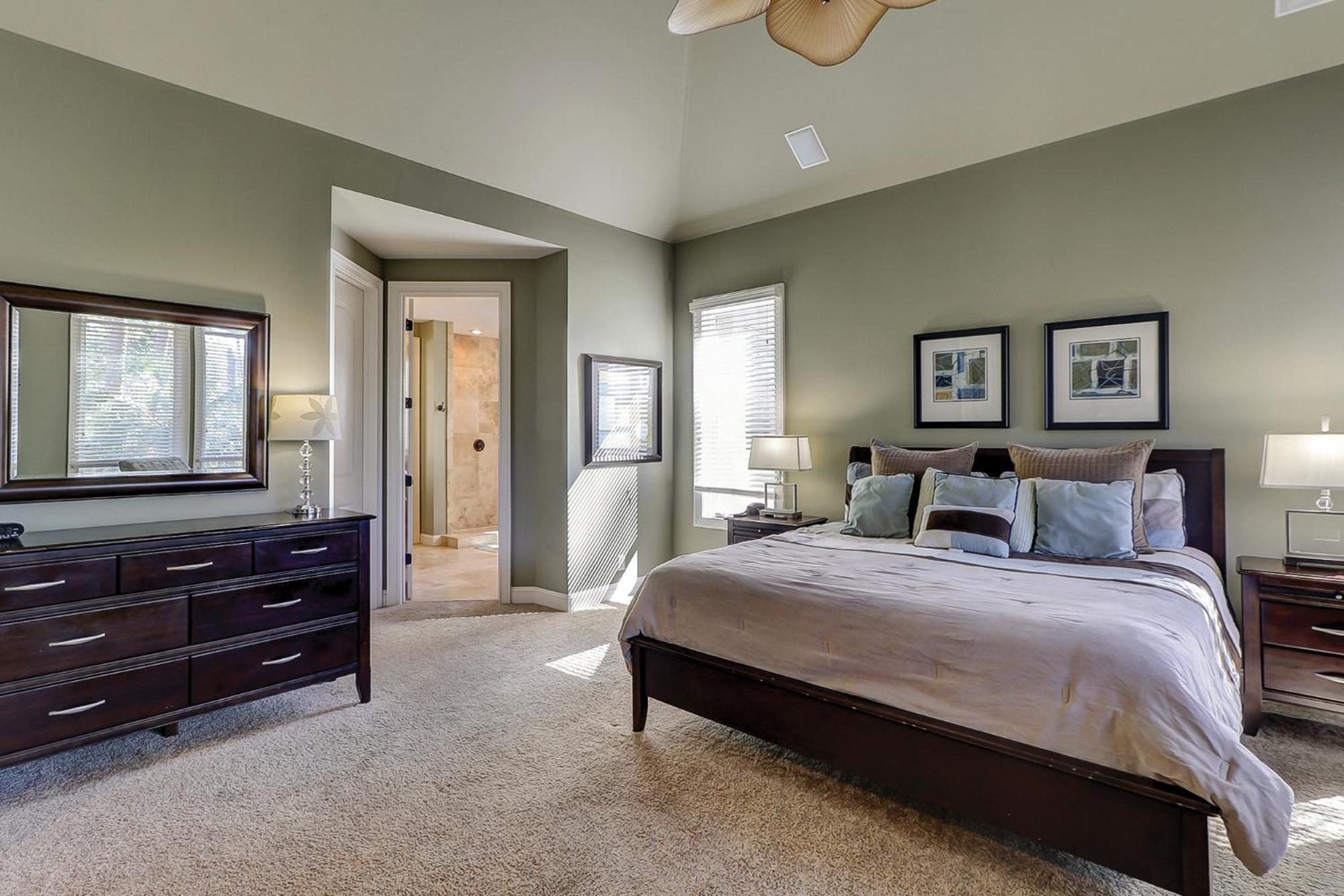 9 Sea Lane Villa Pulau Hilton Head Luaran gambar